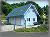 Fotogalerie
