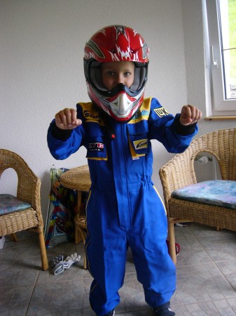 Autoservis RS