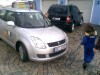 Autoservis RS